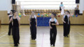 /album/letni-exhibice-2026/p1320808-jpg/