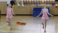/album/letni-exhibice-2026/p1320818-jpg/