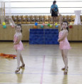 /album/letni-exhibice-2026/p1320824-jpg/