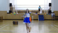 /album/letni-exhibice-2026/p1320837-jpg/