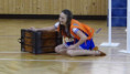 /album/letni-exhibice-2026/p1320842-jpg/