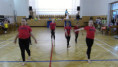 /album/letni-exhibice-2026/p1320844-jpg/