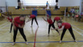 /album/letni-exhibice-2026/p1320845-jpg/