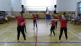 /album/letni-exhibice-2026/p1320848-jpg/