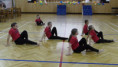 /album/letni-exhibice-2026/p1320852-jpg/
