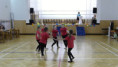 /album/letni-exhibice-2026/p1320857-jpg/