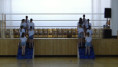 /album/letni-exhibice-2026/p1320860-jpg/