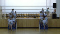 /album/letni-exhibice-2026/p1320862-jpg/