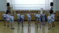 /album/letni-exhibice-2026/p1320864-jpg/