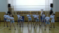 /album/letni-exhibice-2026/p1320865-jpg/