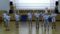 /album/letni-exhibice-2026/p1320868-jpg/