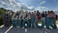 /album/showtime-hu-2026-06/01-jpg12/