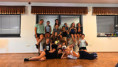 /album/primestsky-tabor-2026/00-jpg2/