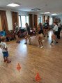 /album/primestsky-tabor-2026/03-jpg10/