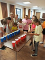 /album/primestsky-tabor-2026/05-jpg11/