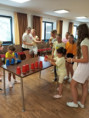 /album/primestsky-tabor-2026/06-jpg10/