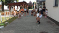 /album/primestsky-tabor-2026/09-jpg9/