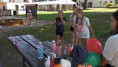/album/primestsky-tabor-2026/11-jpg7/