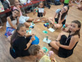 /album/primestsky-tabor-2026/24-jpg5/